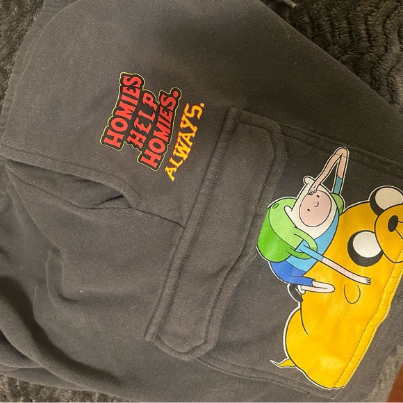 Adventure Time bundle - Picture 4 of 6